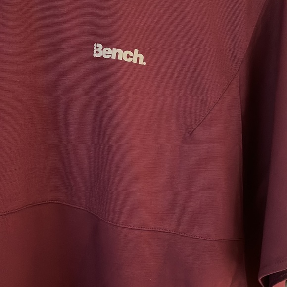 A gorgeous Bench top🐬 - Picture 2 of 7